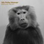 Nils Petter Molvær: Baboon Moon, CD