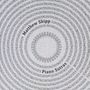 Matthew Shipp: Piano Sutras, CD