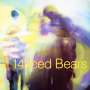 14 Iced Bears: 14 Iced Bears (Limited-Edition) (Colored Vinyl), LP,LP