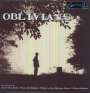 Oblivians: Play Nine Songs With Mr. Quintron, LP