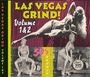 : Las Vegas Grind Vol.1 & 2, CD