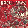 : Back From The Grave Vol.9, LP