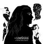 Lionel Limiñana & David Menke: I've Got Trouble In Mind: 7" & Rare Stuff, CD
