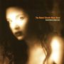 Robert Charels: Deception In Your Eyes, CD