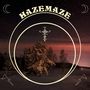 Hazemaze: Hazemaze, CD