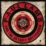 Paul The Detroit Breakdown Lamb: Ready Fire Aim, CD