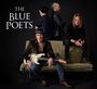 The Blue Poets: The Blue Poets, CD