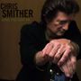 Chris Smither: Leave The Light On, CD