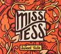 Miss Tess: Sweet Talk, CD