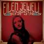 Eilen Jewell: Gypsy, CD