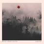 Brad Armstrong: Empire, LP