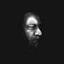 Brad Armstrong: I Got No Place Remembers Me, LP