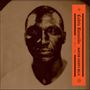 Cedric Burnside: Benton County Relic, LP