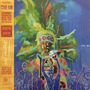 Cha Wa: My People (Colored Vinyl), LP