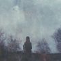 Stray Theories: All That Was Lost, CD
