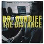 DR. Dundiff: The Distance, LP