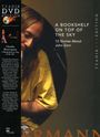 John Zorn: A Bookshelf On Top Of The Sky - 12 Stories About John Zorn, DVD