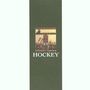 John Zorn (geb. 1953): Hockey, CD
