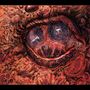 Shardik: Cruelty Bacchanal, CD