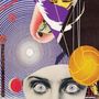 Alchemical Theatre: Alchemical Theatre, CD