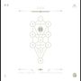 Craig Taborn & Vadim Neselovskyi: The Book Beri'ah 11: Da'at, CD
