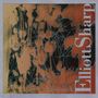 Elliott Sharp (geb. 1951): Xenocodex, CD