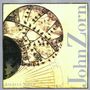 John Zorn: Angelus Novus, CD