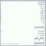 Bill Laswell: Invisible Design, CD
