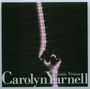Carolyn Yarnell: Sonic Vision, CD