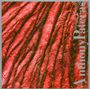 Anthony Pateras: Mutant Theatre, CD