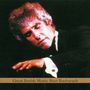 Burt Bacharach (1928-2023): Great Jewish Music, CD