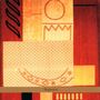 Marty Ehrlich: Sojourn, CD,CD,CD,CD,CD,CD
