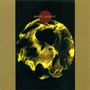 Hideki Kato: Death Ambient, CD