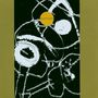 Yamamoto Seiichi: Baptism, CD