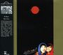 Ni Hao!: Marvelous, CD