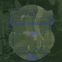 John Zorn: Filmworks IV, CD