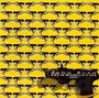 John Zorn (geb. 1953): Filmworks VIII, CD