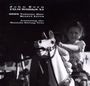 John Zorn: Filmworks XI, CD