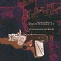 John Zorn (geb. 1953): Filmworks XV, CD