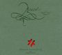 Masada: Azazel: Book Of Angels Vol. 2, CD