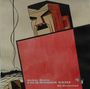 John Zorn: Filmworks XXIII: El General, CD