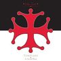 John Zorn: Templars In Sacred Blood, CD