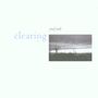 Fred Frith: Clearing, CD