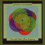 Steve Coleman: Invisible Paths: First Scattering, CD