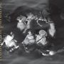 Phantom Orchard Orchestra: Trouble In Paradise, CD
