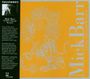 Mick Barr: Lohargh Wended, CD