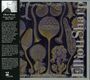 Elliott Sharp: String Quartets 2002 - 2007, CD