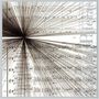 Anthony Pateras: Chromatophore, CD