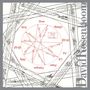 David Rosenboom: Life Field, CD