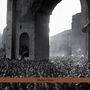 Barbez: Bella Ciao, CD